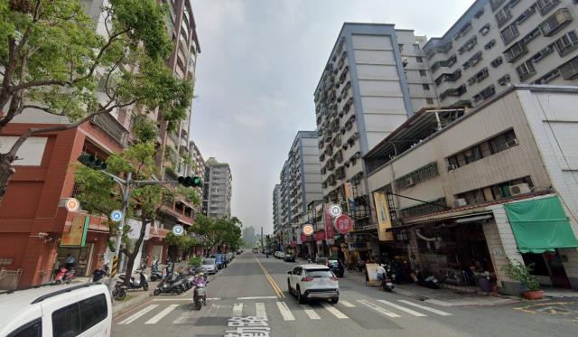 高雄前鎮法拍屋法拍-4