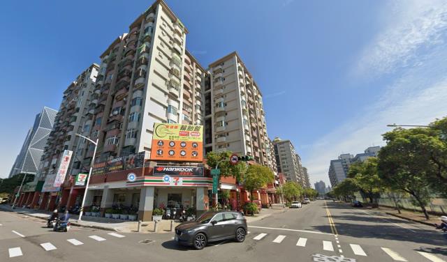高雄前鎮法拍屋法拍-5