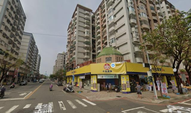 高雄前鎮法拍屋法拍-6