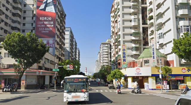 高雄前鎮法拍屋法拍-7