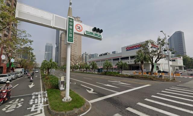 高雄前鎮法拍屋法拍-8