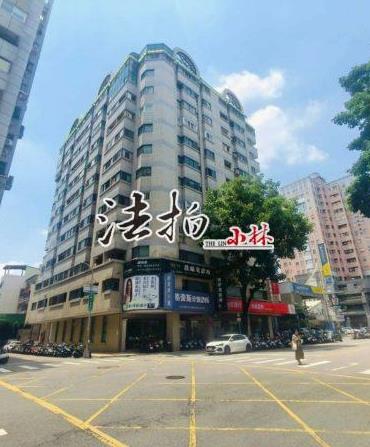 台中南屯法拍屋法拍-0