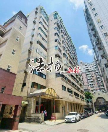 台中南屯法拍屋法拍-2