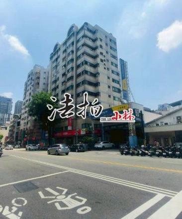台中南屯法拍屋法拍-3