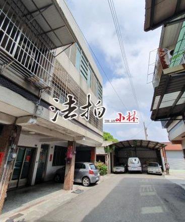 台中外埔法拍法拍屋-2