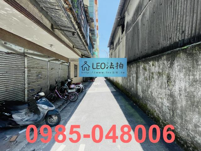 新北板橋法拍法拍屋-5