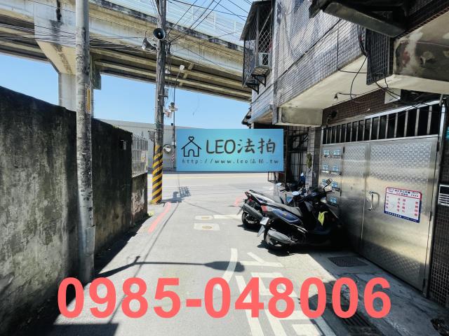 新北板橋法拍法拍屋-6