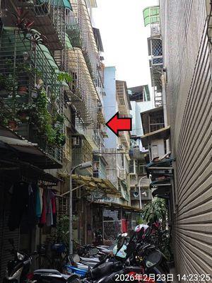 台北士林法拍屋拍賣-1