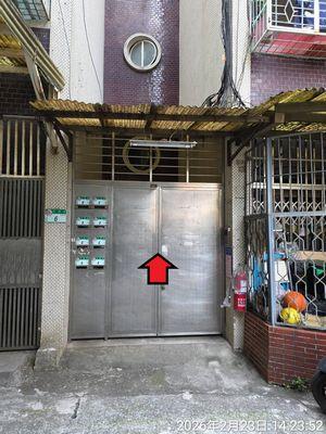 台北士林法拍屋拍賣-3