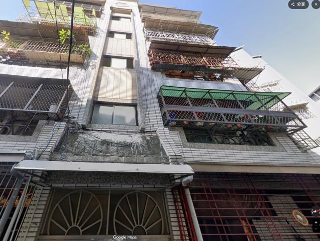 鼓山法拍法拍屋-1