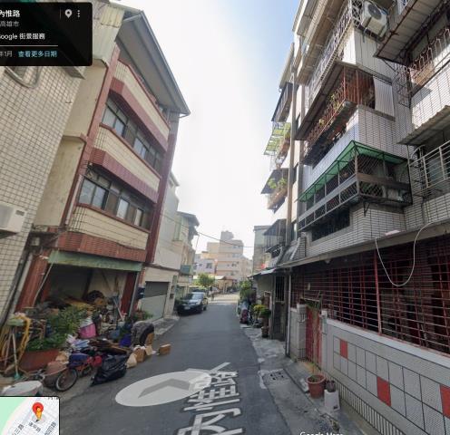 鼓山法拍法拍屋-4
