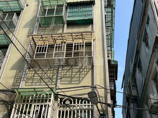 土城法拍屋法拍-0