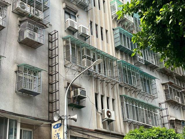 永和法拍屋法拍-0