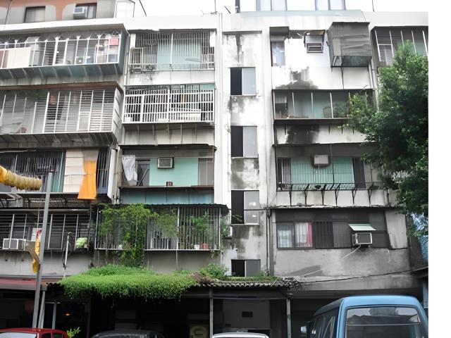 萬華法拍屋法拍-0