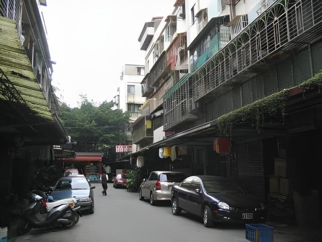萬華法拍屋法拍-1
