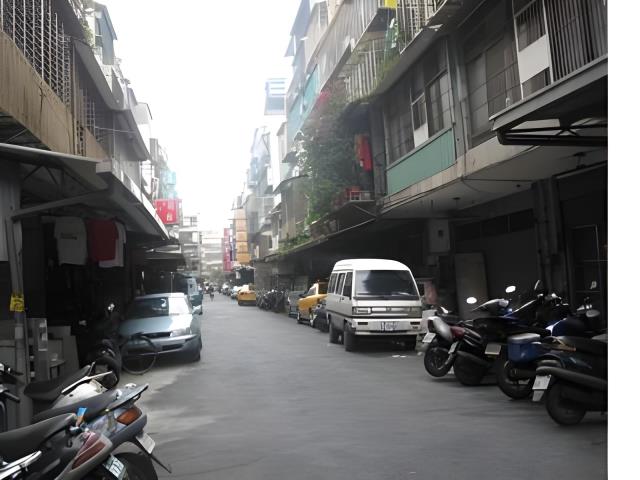 萬華法拍屋法拍-2