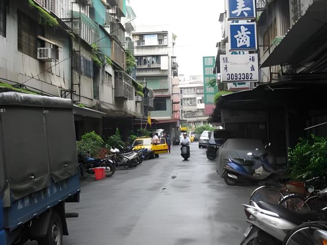 萬華法拍屋法拍-3