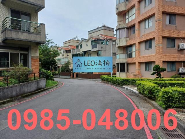 淡水法拍屋法拍-5