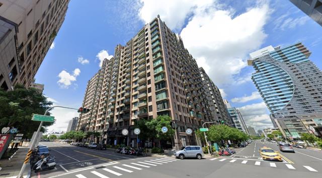 鼓山法拍屋拍賣-3