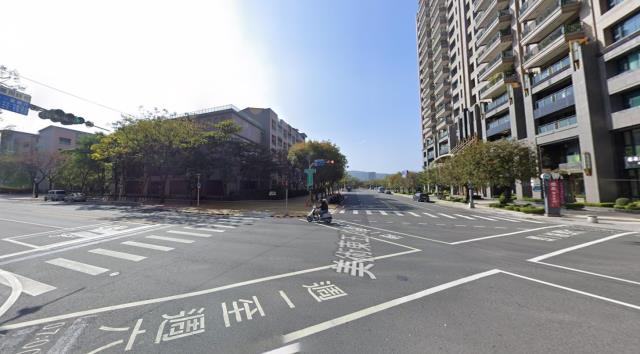 鼓山法拍屋拍賣-5