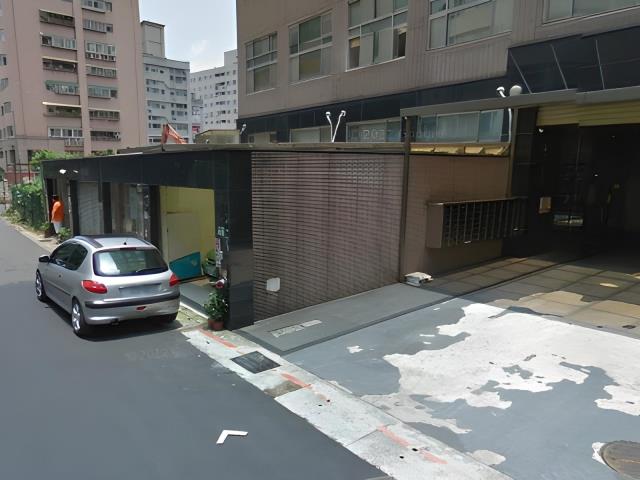 內湖法拍法拍屋-2