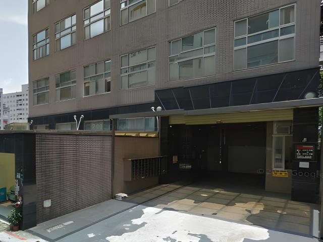 內湖法拍法拍屋-3