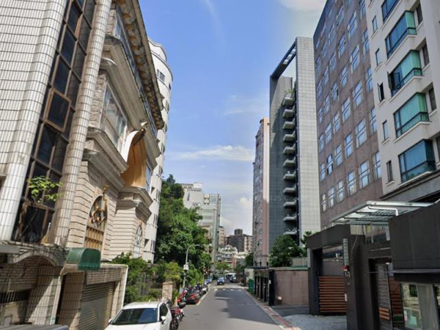 內湖法拍法拍屋-4