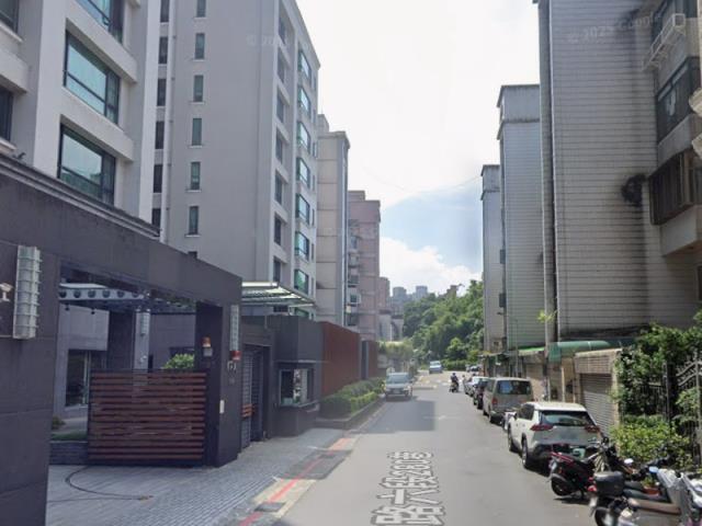 內湖法拍法拍屋-5