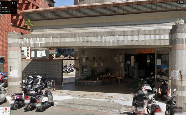 三民區法拍法拍屋-3
