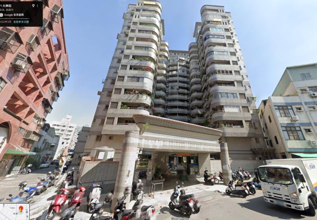 三民區法拍法拍屋-4