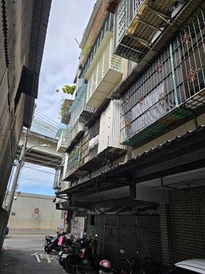 板橋法拍法拍屋-0