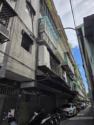 板橋法拍法拍屋-1