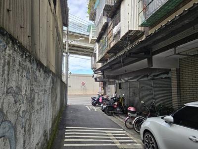 板橋法拍法拍屋-2