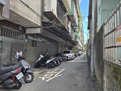 板橋法拍法拍屋-3