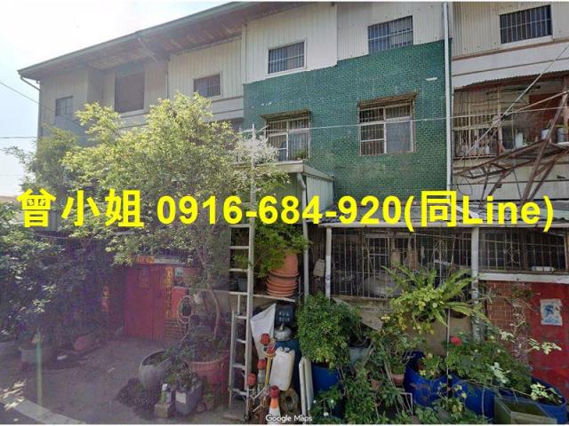 中埔法拍屋法拍-2