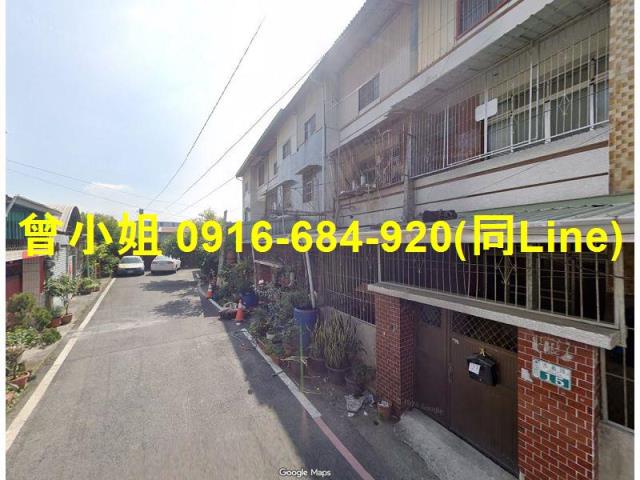 中埔法拍屋法拍-3