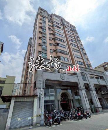 潭子拍賣法拍屋-2