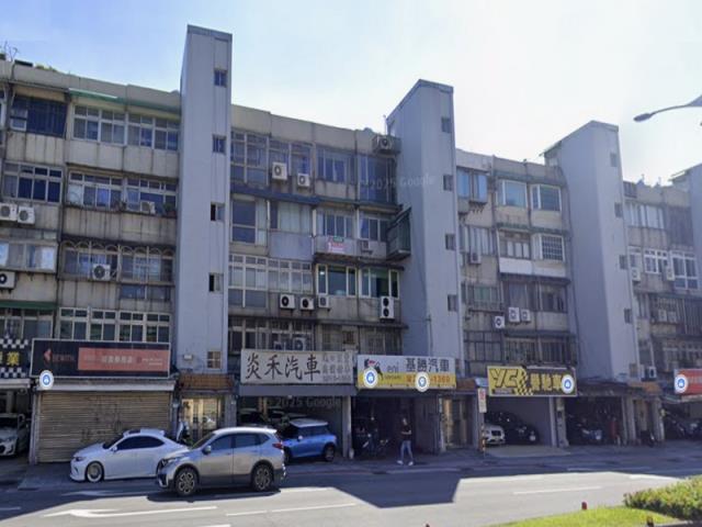 中山區法拍屋拍賣-2