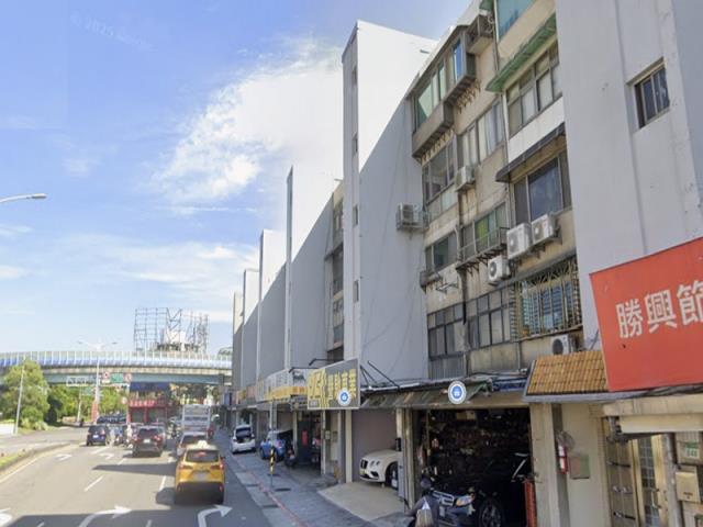 中山區法拍屋拍賣-3