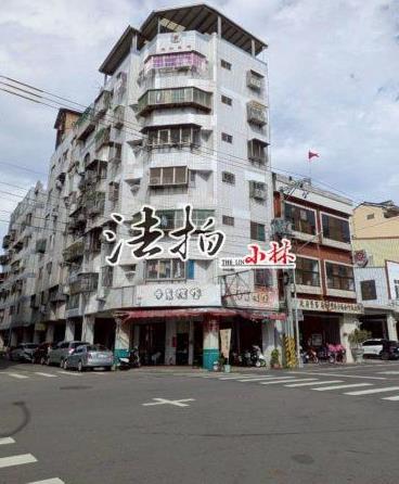 豐原法拍法拍屋-0