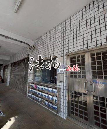 豐原法拍法拍屋-2