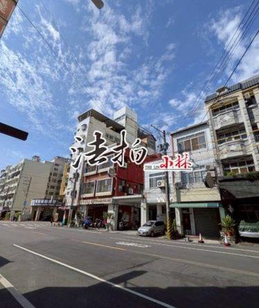 豐原法拍法拍屋-3