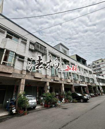 太平法拍法拍屋-2