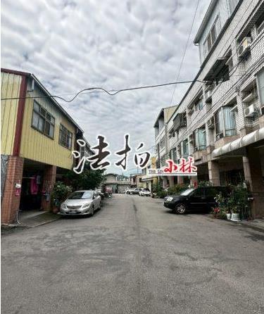 太平法拍法拍屋-3