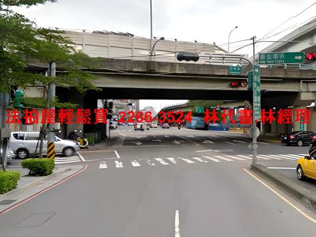 三重法拍屋法拍-10