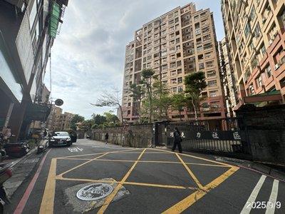 淡水法拍屋法拍-1