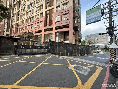 淡水法拍屋法拍-2