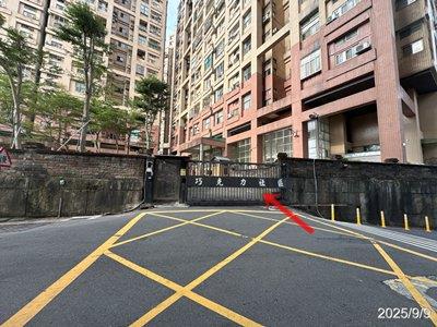 淡水法拍屋法拍-3