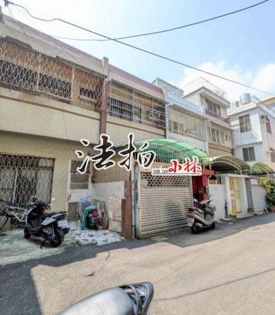 西屯法拍屋法拍-2
