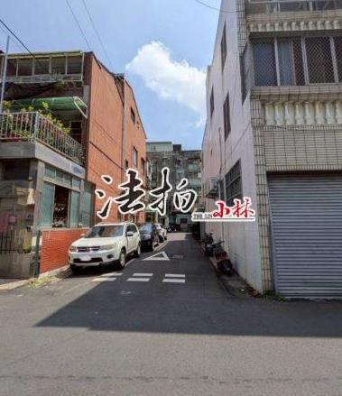 西屯法拍屋法拍-3